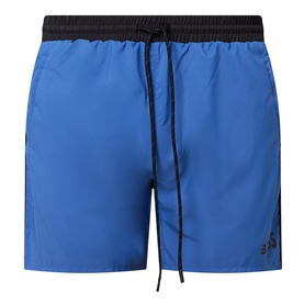 Starfish Logo Swim Shorts