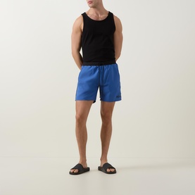 Starfish Logo Swim Shorts