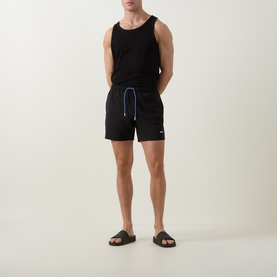 Tio Logo Swim Shorts