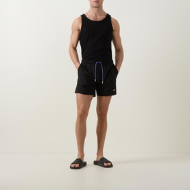 Tio Logo Swim Shorts