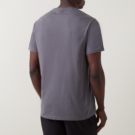 Big Logo T-Shirt