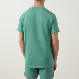 Big Logo T-Shirt