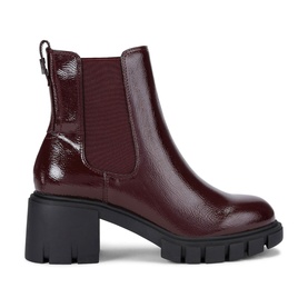 Ignite Chelsea Boots