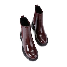 Ignite Chelsea Boots