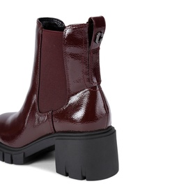 Ignite Chelsea Boots