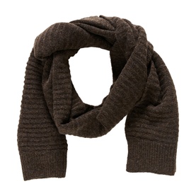 Abigail Scarf