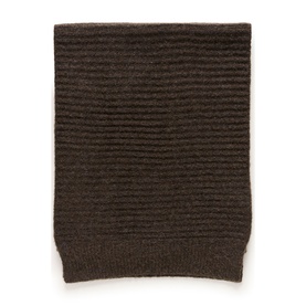 Abigail Scarf
