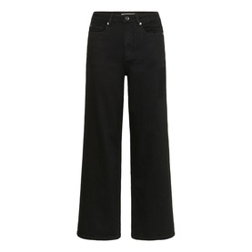 Meadow High-Rise Regular Fit Jeans