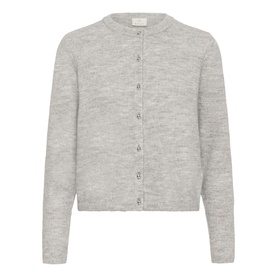 Niel Knitted Cardigan