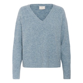 Niel Knitted Sweater