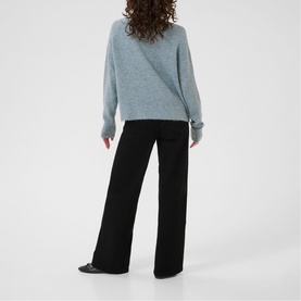 Niel Knitted Sweater