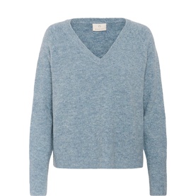 Niel Knitted Sweater