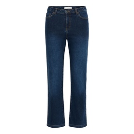 Maris Regular Fit Denim Jeans