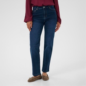 Maris Regular Fit Denim Jeans