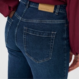 Maris Regular Fit Denim Jeans