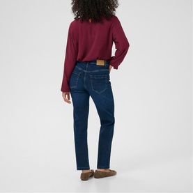 Maris Regular Fit Denim Jeans