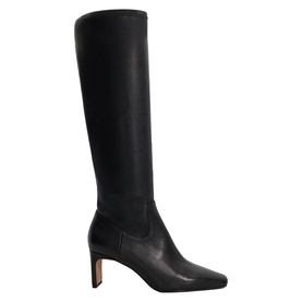 Stellan Knee High Boots