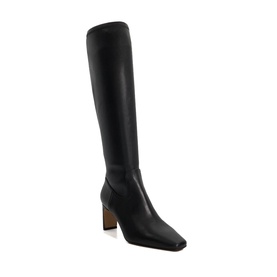 Stellan Knee High Boots