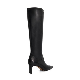 Stellan Knee High Boots