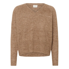 Niel Knitted Sweater