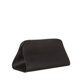Peggy Clutch Bag