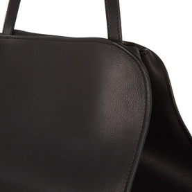 Peggy Clutch Bag