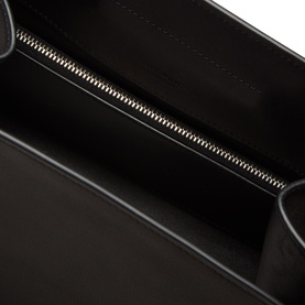 Peggy Clutch Bag