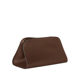 Peggy Clutch Bag