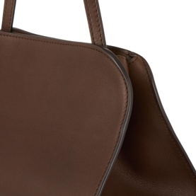 Peggy Clutch Bag