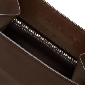 Peggy Clutch Bag
