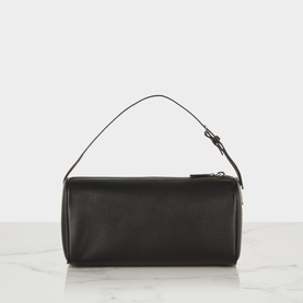 90s Top Handle Bag