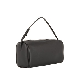 90s Top Handle Bag