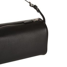 90s Top Handle Bag