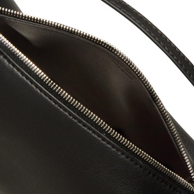 90s Top Handle Bag