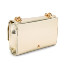 Adore Bow Clutch