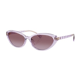 Butterfly Sunglasses RA5338U