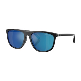 Pillow Sunglasses PH4231U