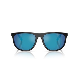 Pillow Sunglasses PH4231U