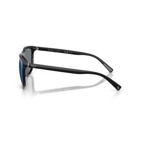 Pillow Sunglasses PH4231U