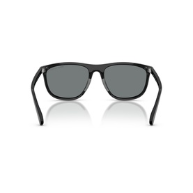 Pillow Sunglasses PH4231U