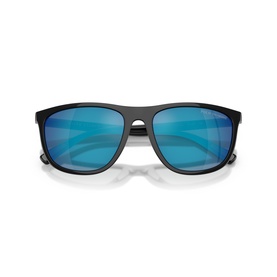 Pillow Sunglasses PH4231U