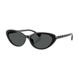 Butterfly Sunglasses RA5338U