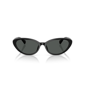 Butterfly Sunglasses RA5338U