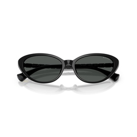 Butterfly Sunglasses RA5338U