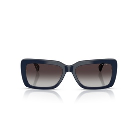 Rectangle Sunglasses RA5342U