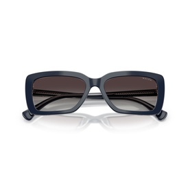 Rectangle Sunglasses RA5342U