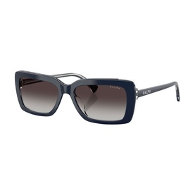 Rectangle Sunglasses RA5342U