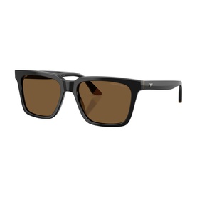 Square Sunglasses EA4260