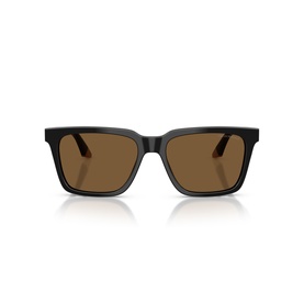 Square Sunglasses EA4260