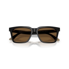 Square Sunglasses EA4260